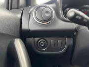 Renault Sandero II Рестайлинг Набережные Челны  - изображение 41