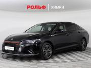 Dongfeng Shine Max Химки  - изображение 16