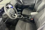 Hyundai Creta I Рестайлинг Астрахань  - изображение 44