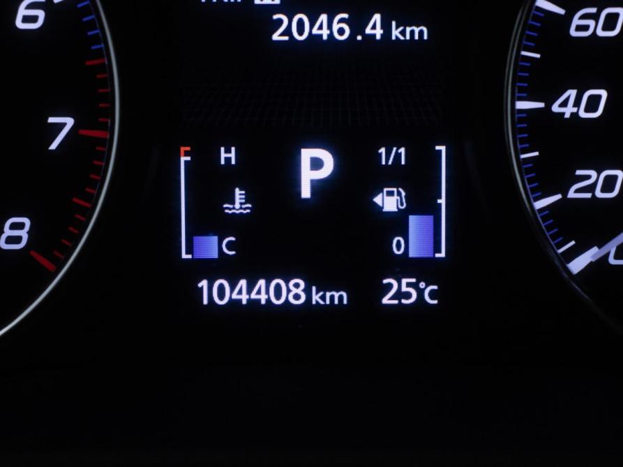 Mitsubishi Outlander III Рестайлинг 2 Москва  - изображение 13