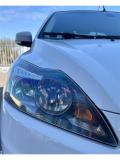 Ford Focus II Рестайлинг Орел  - изображение 25
