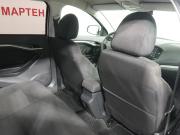 Lada (ВАЗ) Vesta I Вологда  - изображение 28