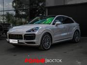 Porsche Cayenne III Москва  - изображение 25