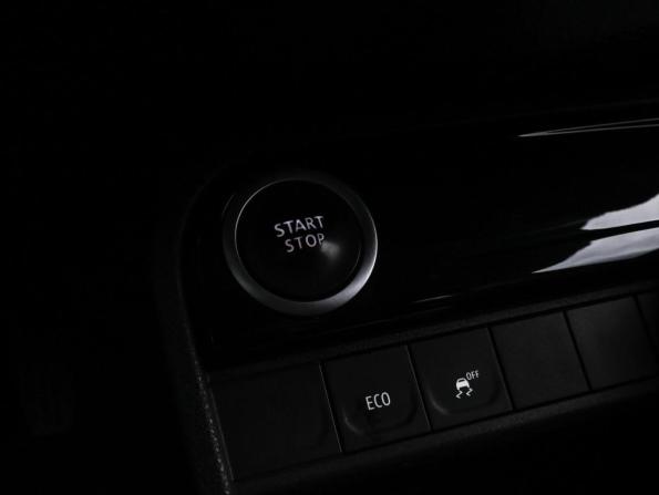 Renault Kaptur I Рестайлинг с пробегом 2020 года, цена 1 620 000 рублей, 84744 км, внедорожник, Автокод Объявления