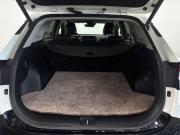 Kia Sportage V Борисоглебск  - изображение 25