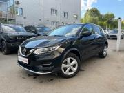 Nissan Qashqai II Рестайлинг Нижнекамск  - изображение 38
