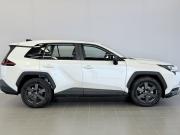 Toyota RAV4 VI (XA60) Воронеж  - изображение 42