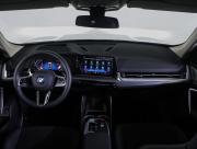 BMW X1 III (U11/U12) Москва  - изображение 42