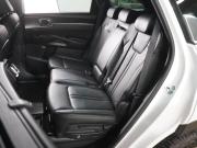 Kia Sorento IV Воронеж  - изображение 45