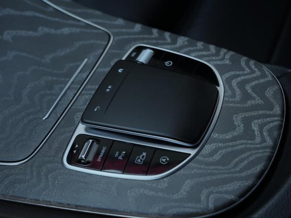 Mercedes-Benz E-Класс V (W213 S213 C238) Рестайлинг с пробегом 2020 года, цена 4 690 000 рублей, 89688 км, седан, Автокод Объявления