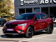 Renault Arkana I Ростов-на-Дону  - изображение 27