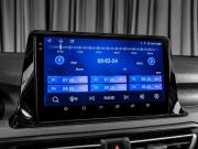 Kia Seltos I Тюмень  - изображение 36