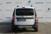 Lada (ВАЗ) Largus I Пермь  - изображение 26