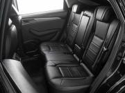 Haval F7x I Рестайлинг Тюмень  - изображение 44