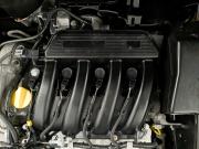 Renault Logan II Москва  - изображение 34