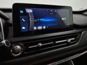 Chery Tiggo 8 I Альметьевск  - изображение 48