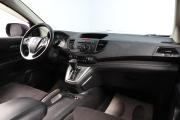 Honda CR-V IV Новосибирск  - изображение 28