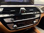 BMW 5 серии VII (G30/G31/G38) Рестайлинг Ростов-на-Дону  - изображение 28