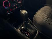 Volkswagen Polo VI Чебоксары  - изображение 66