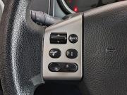 Nissan Note I Барнаул  - изображение 57