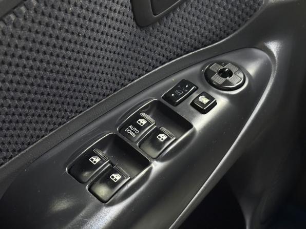 Hyundai Tucson I с пробегом 2008 года, цена 1 085 000 рублей, 179516 км, внедорожник, Автокод Объявления