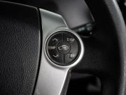 Toyota Aqua I Рестайлинг Иркутск  - изображение 38