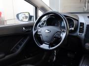 Kia Cerato III Рестайлинг (Classic) Самара  - изображение 31