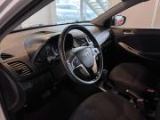 Hyundai Solaris I Рестайлинг Чебоксары  - изображение 58