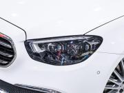 Mercedes-Benz E-Класс V (W213 S213 C238) Рестайлинг Санкт-Петербург  - изображение 39