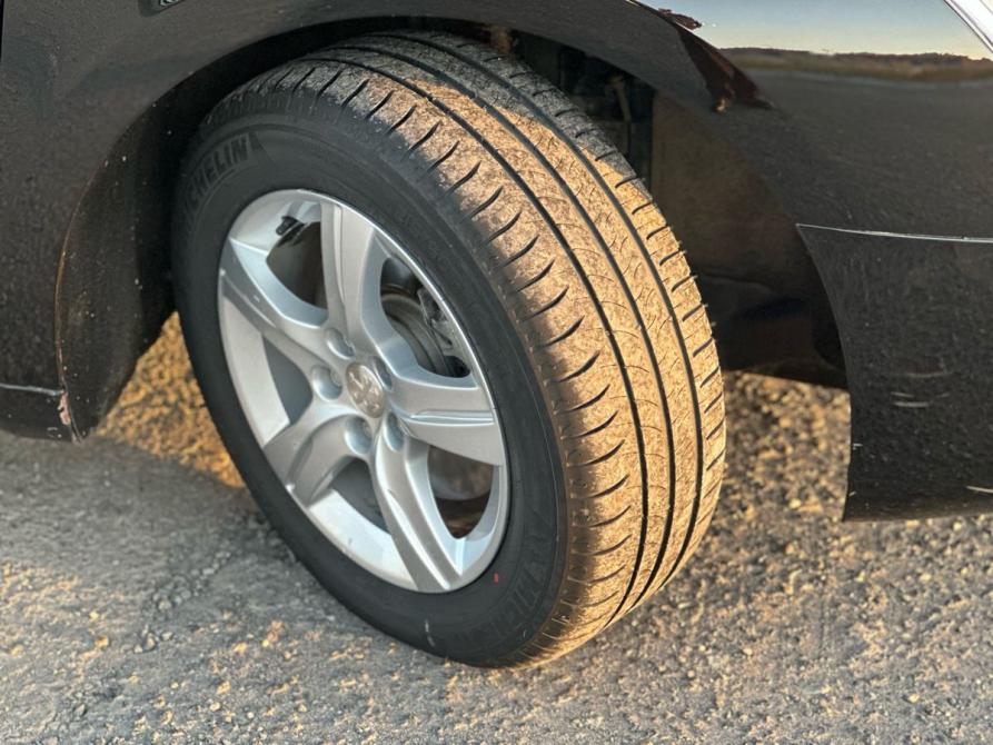 Peugeot 508 I Волгоград  - изображение 14