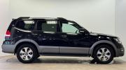 Kia Mohave I Рестайлинг Киров  - изображение 29