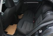 Skoda Octavia II (A5) Рестайлинг Саратов  - изображение 52