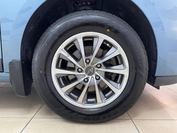 Renault Megane III Рестайлинг с пробегом 2014 года, цена 819 000 рублей, 164463 км, хэтчбек, Автокод Объявления