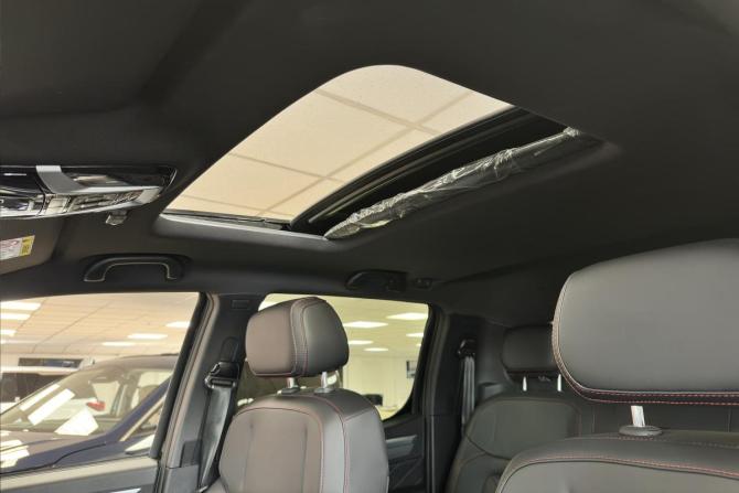 Новый JAC T9 2026 года, цена 3 819 000 рублей, offers.body_type.unknown, Автокод Объявления