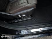 BMW X4 II (G02) Рестайлинг Самара  - изображение 58