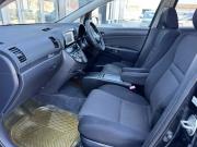 Toyota Wish I Новосибирск  - изображение 30