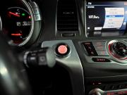 Nissan Murano II (Z51) Рестайлинг 2 Екатеринбург  - изображение 42