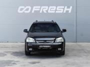 Chevrolet Lacetti I Краснодар  - изображение 18