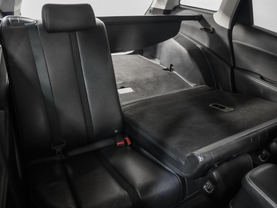 Mazda CX-7 I Санкт-Петербург  - изображение 26