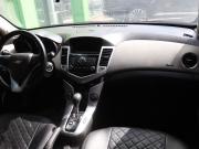 Chevrolet Cruze I Нижний Новгород  - изображение 32