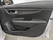 Kia Rio IV Рестайлинг Санкт-Петербург  - изображение 49