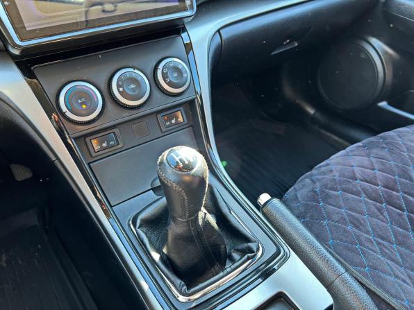 Mazda 6 II (GH) Рестайлинг с пробегом 2012 года, цена 788 000 рублей, 275639 км, седан, Автокод Объявления