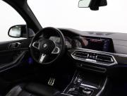 BMW X5 IV (G05/G18) Санкт-Петербург  - изображение 49