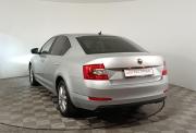 Skoda Octavia III (A7) Волгоград  - изображение 27