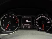 Audi Q5 I (8R) Рестайлинг Ижевск  - изображение 67