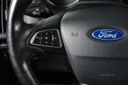 Ford Focus III Рестайлинг Тюмень  - изображение 34