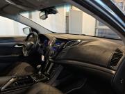 Hyundai i40 I Рестайлинг Чебоксары  - изображение 46
