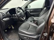 Kia Sorento II Рестайлинг Москва  - изображение 25