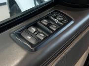 Land Rover Range Rover Sport I Рестайлинг Волгоград  - изображение 45