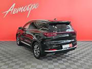 Chery Tiggo 7 Pro Max I Вологда  - изображение 24
